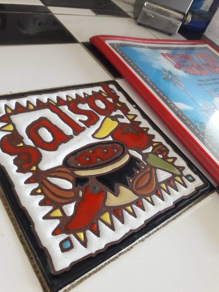Salsa's Cafe photo 3